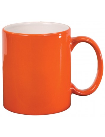 Ceramic Mug