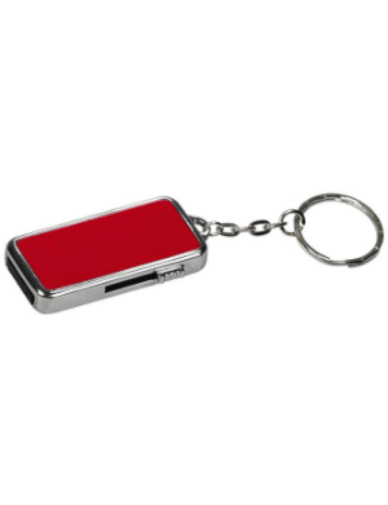 USB Keychain 8GB