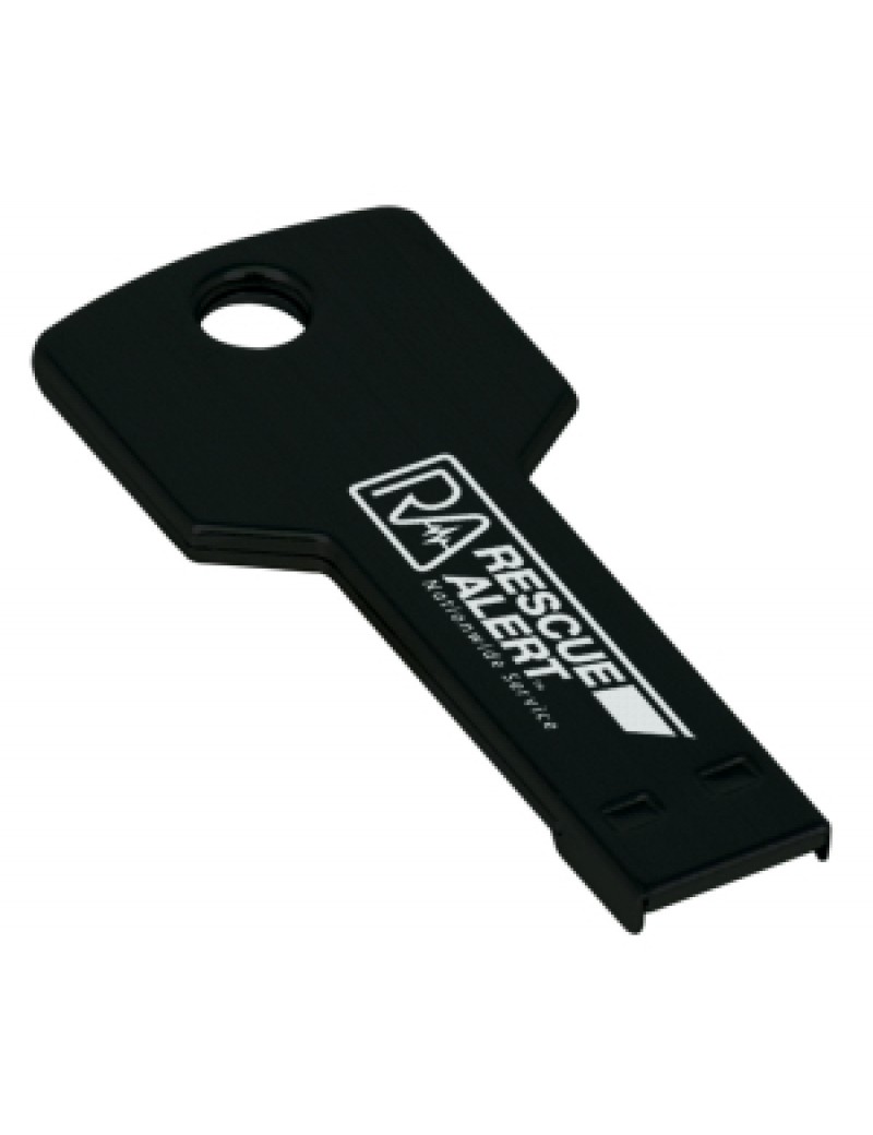 USB Key 8GB