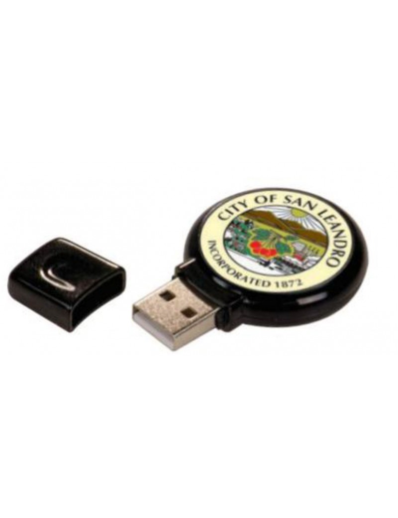 USB Disc
