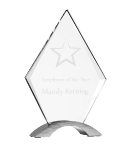 Cosmic Acrylic, Diamond