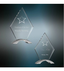 Cosmic Acrylic, Diamond