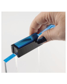 Perpetual Peak Acrylic