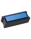 Perpetual Peak Acrylic