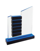 Perpetual Peak Acrylic