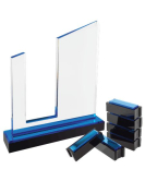 Perpetual Peak Acrylic