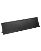 Desk Holder for Nameplate
