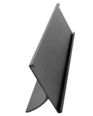 Desk Holder for Nameplate