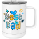 Full Color Tumblers (2)