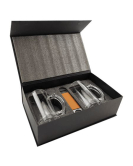 Beer Mug Gift Set Box