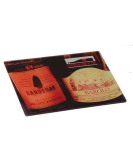 Glass Cutting Board, Small