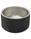 Metal Pet Bowl