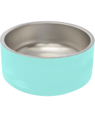 Metal Pet Bowl