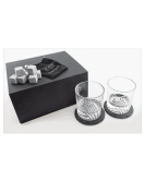 Whiskey Gift Set Box