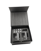 Whiskey Gift Set Box