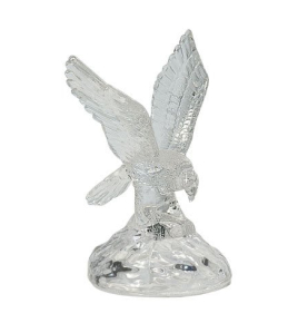 Glass Eagle