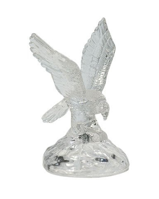 Glass Eagle