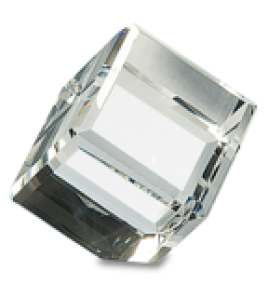 Crystal Cube