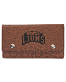 Leatherette Card and Dice Set