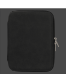 Leatherette Cord Case