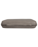 Leatherette Cord Case