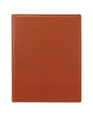 Laserable Leatherette Portfolio