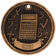 Math Medals (4)