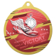 Track Medals (5)