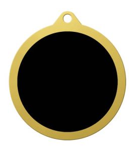 Inspire Series Medal, Soccer