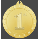 Place Medals (1)