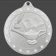 Lamp of Knowledge (1)