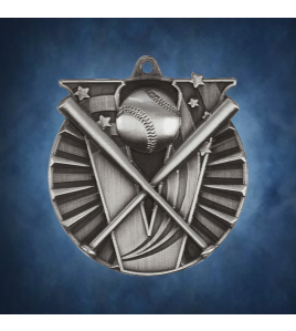Victory Series Medal, Baseball or Softball