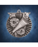 Victory Series Medal, Cheer