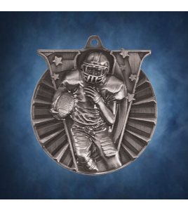 Victory Series Medal, Football