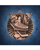 Victory Series Medal, Hockey