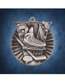 Victory Series Medal, Hockey