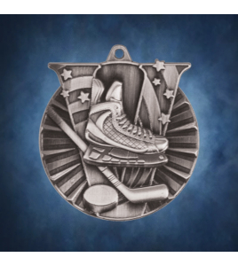 Victory Series Medal, Hockey