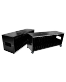 Marquee Letters Storage Box