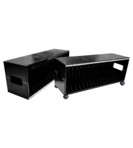 Marquee Letters Storage Box