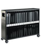 Marquee Letters Storage Box