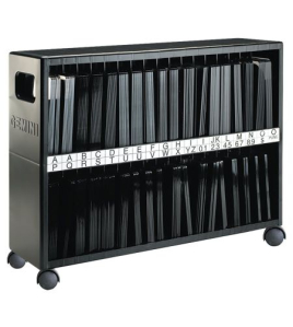 Marquee Letters Storage Box