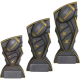 Graphite Resin Series (4)