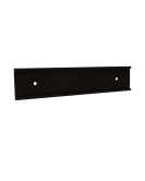 Wall Holder for Nameplate