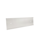 Wall Holder for Nameplate