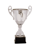 Metal Cup Trophy, 70 Series