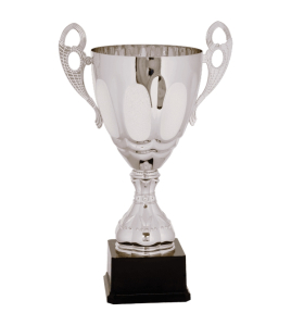 Metal Cup Trophy, 70 Series
