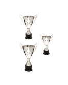 Metal Cup Trophy, 32 Series