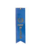 Place Ribbon