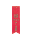 Place Ribbon
