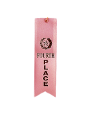 Place Ribbon